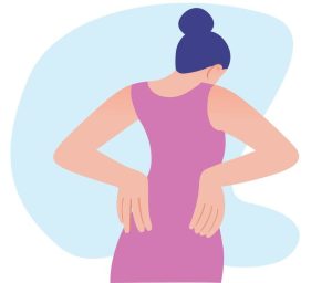 Menopause Clinic: Get Best Menopause Treatment In Guilderland Now
