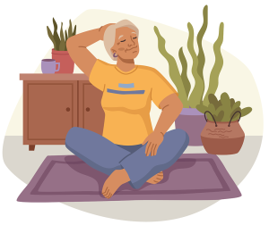 Menopause Clinic: Get Best Menopause Treatment In Guilderland Now