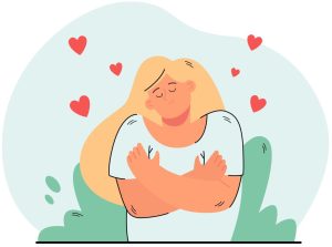 Improve health: Get Best Menopause Treatment In Guilderland Now